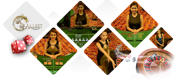 allbet