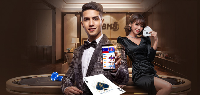 Kubet